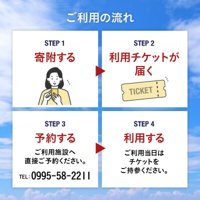 【昼間遊覧飛行】鹿児島満喫コース(桜島+鹿児島市内) セスナ172型(大人3名)K222-FT003