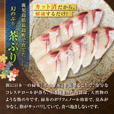 【 期間限定 生活応援 】黒宝豚&茶ぶり　どん薩摩の黄金だししゃぶしゃぶセット(4人前)