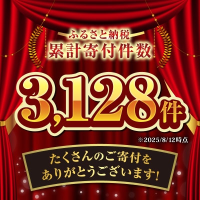 鹿児島県産黒毛和牛赤身スライス 620g(310g×2P)　K086-048