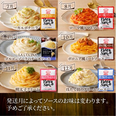 生フェットチーネ 130g×10個 お手軽ソース1個付き　K036-014
