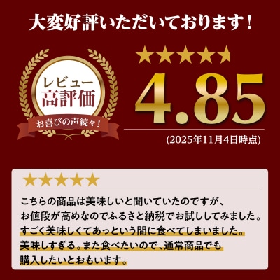 遊食豚彩いちにぃさんそばつゆ仕立黒豚しゃぶ 2人前【7月出荷】　K007-002_07