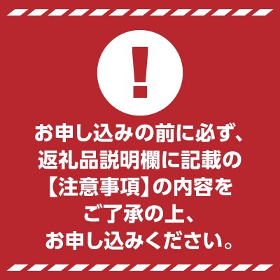 【鹿児島市限定】見守りサービス “日日安心”(12ヶ月プラン)　K327-001_04