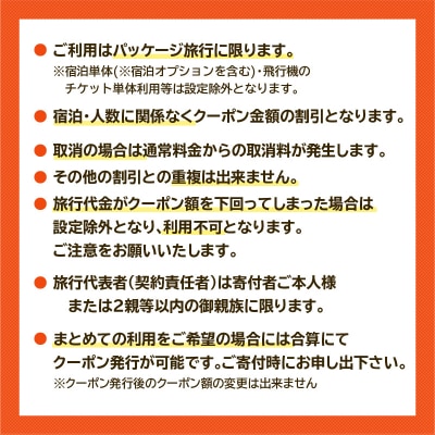 鹿児島市に泊まるふるさと納税旅行クーポン【12,000円分】　K349-001_12