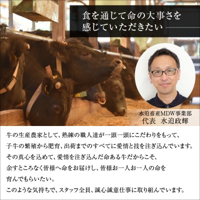 【全10回定期便】鹿児島自慢の豚・牛・うなぎ「満足定期便」　K086-T11