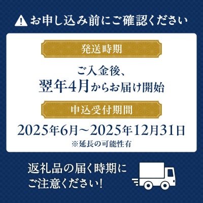 【全3回】鳥刺し・刺身・ユッケ定期便　K000-T2504