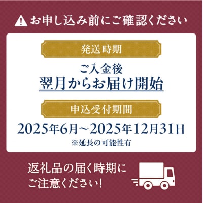 【全8回】鶏肉バラエティ定期便　K000-T2509