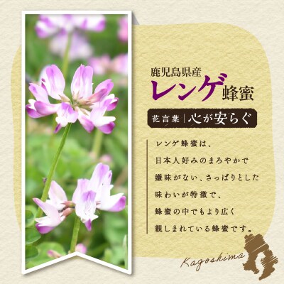 【5営業日以内に発送】レンゲの蜂蜜酒meadolミードル-極甘口100ml　K105-002_02k