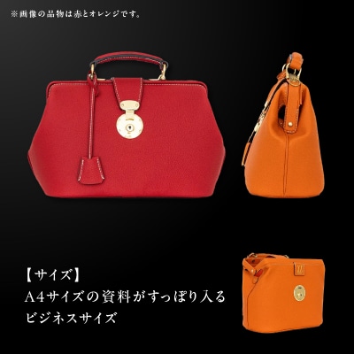 Stern～ROYAL Leather～ LLサイズ(ベージュ)　K338-004_04