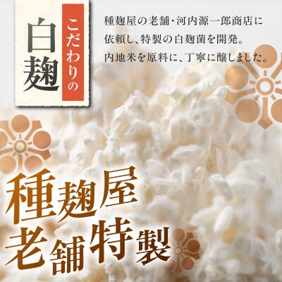 悪太郎 芋焼酎 25度 720ml×12本　K377-025_04