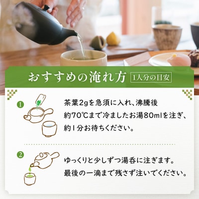 直木みどり(雅)　K388-001