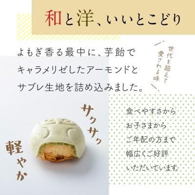 【8羽入】フクロウのフロランタン　K320-004_02