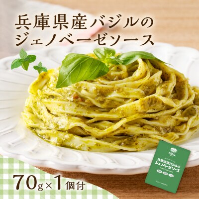 生フェットチーネ 130g×10個 ジェノベーゼソース1個付き　K036-014_03
