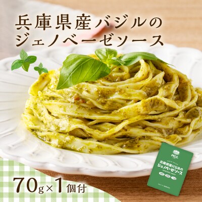 生スパゲティ 5個×生フェットチーネ 5個 ジェノベーゼソース1個付き　K036-021_03