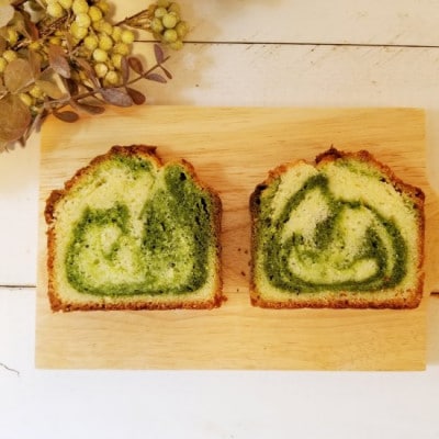 手作り焼き菓子 11種詰め合わせ