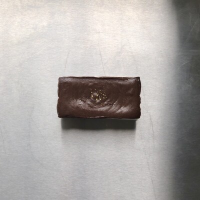 le Gateau au Cacao (1本)　チョコケーキ