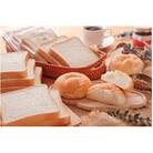 無塩パンセット(食パン10枚・ロール3個)