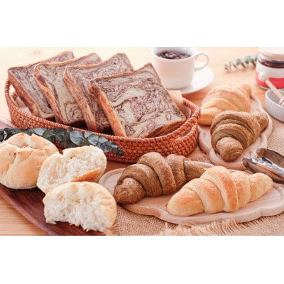 Ygp pZbg(}[uHp4ENbT2/ۃpe2)