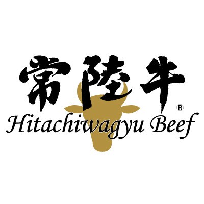 常陸牛　切り落とし　1kg 【茨城県共通返礼品】