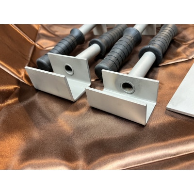 井戸ジェットマスター