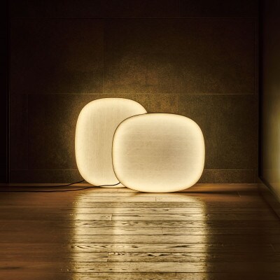 and-on < LED照明器具 >