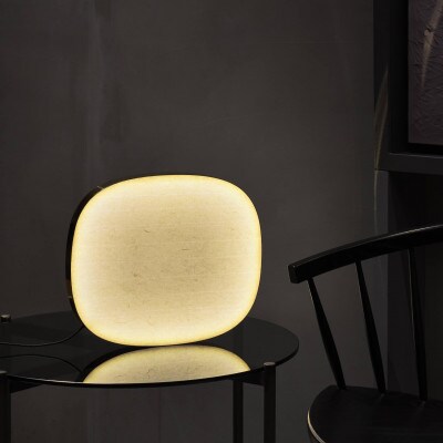 and-on < LED照明器具 >