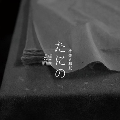 and-on < LED照明器具 >