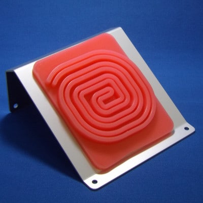 腹腔鏡手術トレーニング用モデル「トレパッドおすすめセットA」