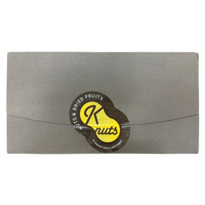 ナッツ 贅沢5種セットK-nuts