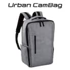 Libec　Urban CamBag 17