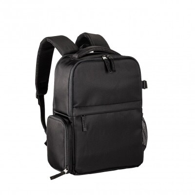 Libec Urban CamBag 12B