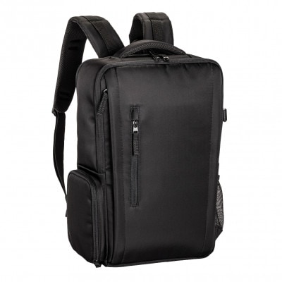 Libec Urban CamBag 17B