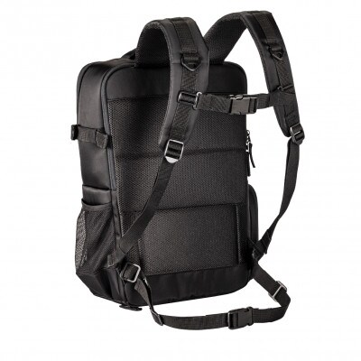 Libec Urban CamBag 17B