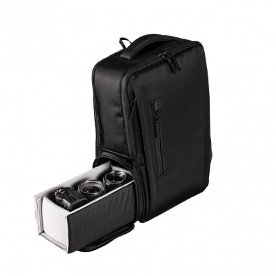 Libec Urban CamBag 17B
