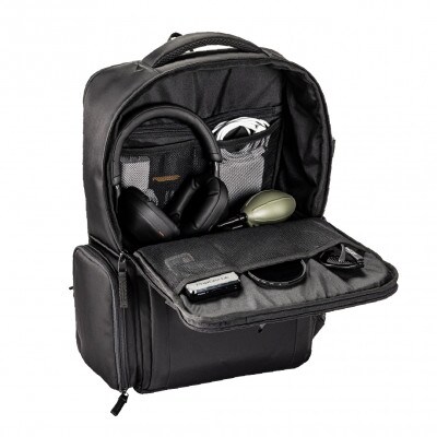 Libec Urban CamBag 17B