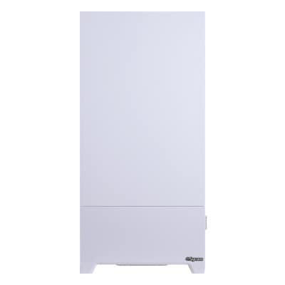 ゲーミングPC「G-Master Velox B860 Intel Edition FS」