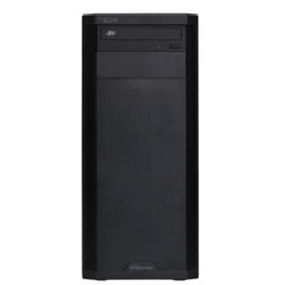 オフィス向けPC「Radiant GZ3600B860 FS」