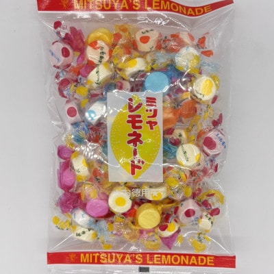 �O��̃����l�[�h175g×12��