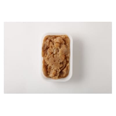 【食品添加物不使用】辛子明太子並切500g【海千】_HA1498