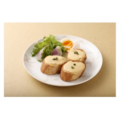 【食品添加物不使用】辛子明太子並切500g【海千】_HA1498
