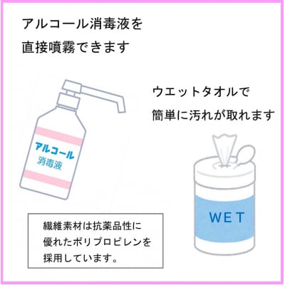 猫用首輪(カラー:紺・赤・紺)【001-010】