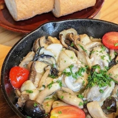 [日暮里ビアバー]OKEI BREWERY(オケイブルワリー)飲食券3,000円分【029-001】