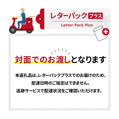 職人が心を込めて作る ハンドメイド銀製くつベラ【013-004】