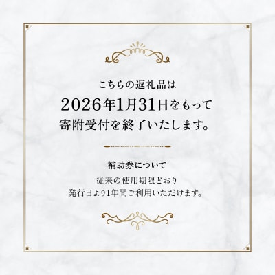 【1/31寄附受付終了】かねまつオーダーシューズ補助券(30,000円分) 【046-010】