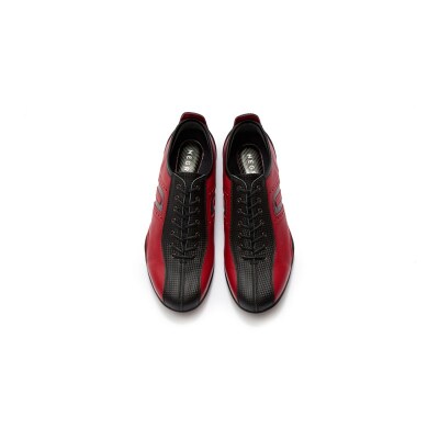 美品 PIRELLI レザー　ドライビングシューズ スニーカー 42 27cm 楽天市場】【セール30％OFF】 ピレリ PIRELLI