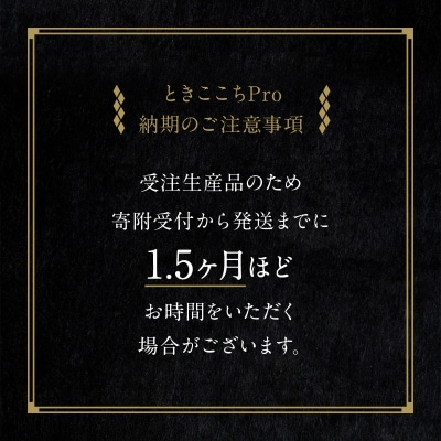 混ぜ溶き調理器具-ときここちPro-[両利き対応]【038-003】