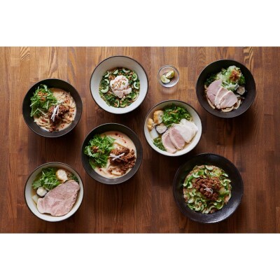 natural caféこひきや お食事券(荒川区東尾久)10,000円分【025-014】