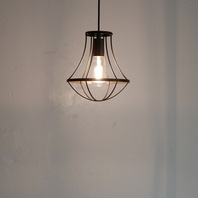 ディクラッセ Gemma small pendant lamp【067-001】