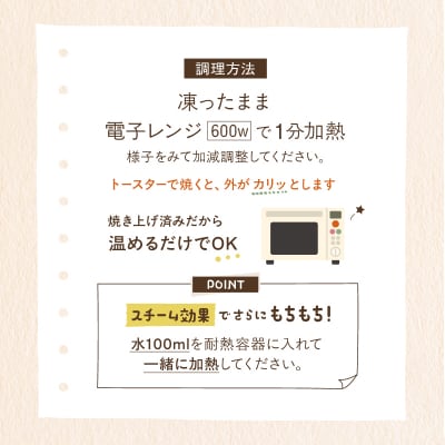 《韓国直輸入》グルテンフリーもちもち野菜パン10種セット【084-001】