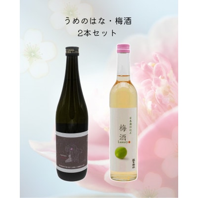 おごせの恵み2本セット