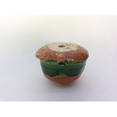 越生梅干食べ比べセット(魁雪の梅干 150g・梅と塩だけおごせ梅干 400g)